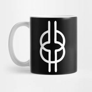 NYANSAPO Mug